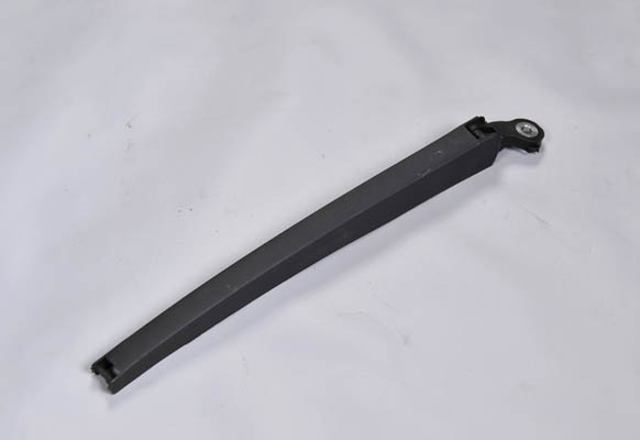 SUPERB ARKA SİLGİ KOLU